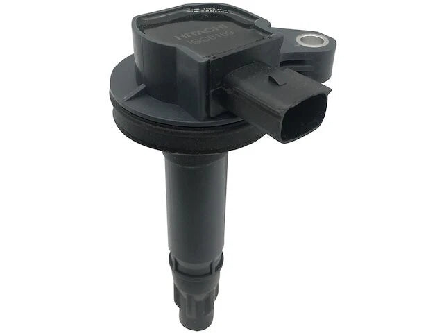Ignition Coil for Lincoln MKX (2007–2017) 58694FRQT