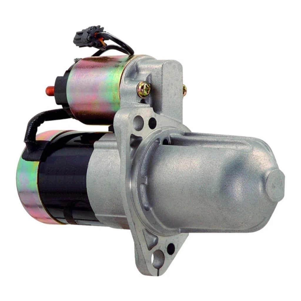 Starter for Nissan Altima (2002–2004) ALX-PAU-AC-337-1209-CLA2