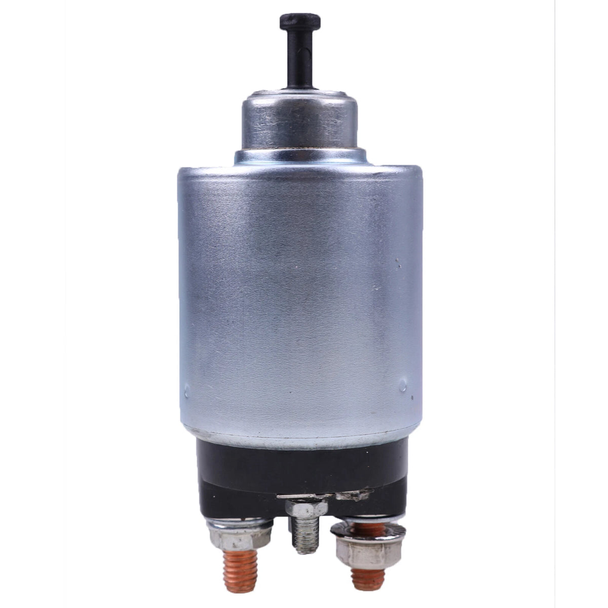 12V Solenoid for Kohler John Deere Cub Cadet (E7194-63010, E7194-63012)