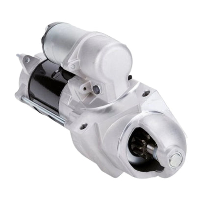 Starter Motor for Chevy K2500 (1992–2000) CLX-M0-1-06469-CL360A17