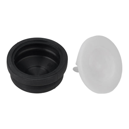 Assembly for CCR1000 CCR2000 CCR2400 CCR2450 CCR3000 CCR3650 Snowblower