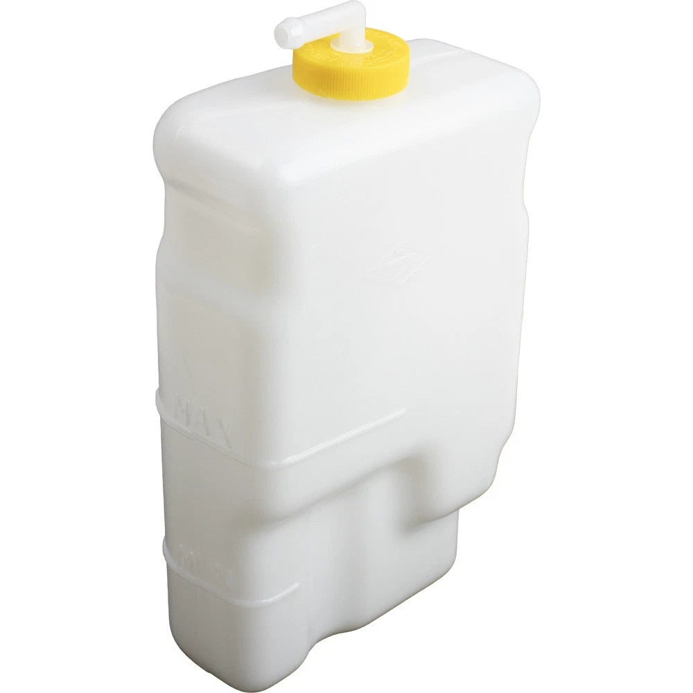 Engine Coolant Reservoir for (19-90910AN, 11990910-101)