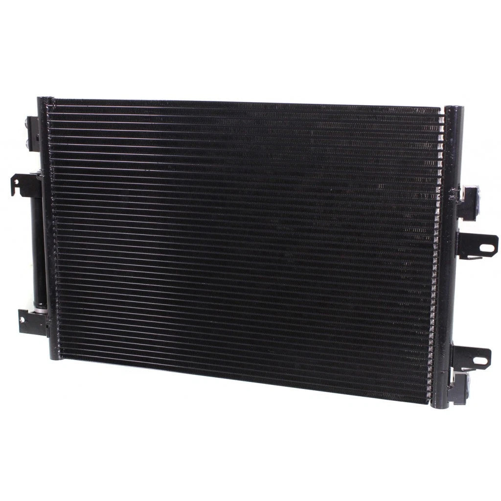 A/C Condenser for Jeep Compass (2011–2016) CLX-M0-USA-KVAC3982-CL360A71, CH3030246