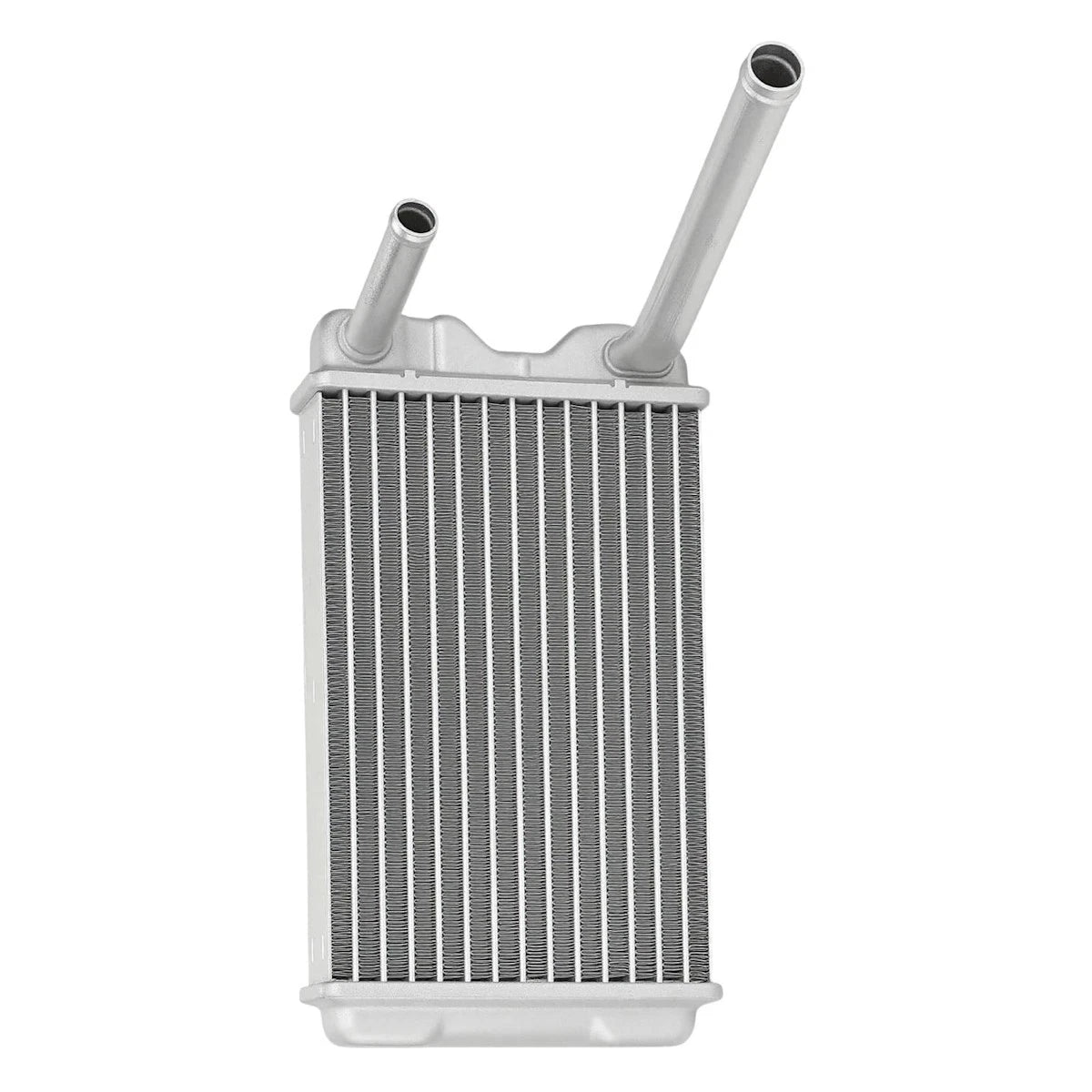Heater Core for Oldsmobile Omega, Chevrolet Nova, Pontiac Ventura (1974–1976)