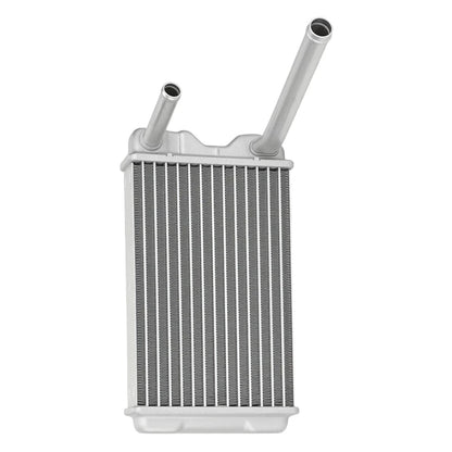 Heater Core for Oldsmobile Omega, Chevrolet Nova, Pontiac Ventura (1974–1976)
