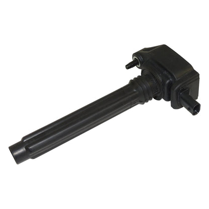 Ignition Coils for Dodge Charger, Grand Caravan, Jeep Cherokee, 300, 1500