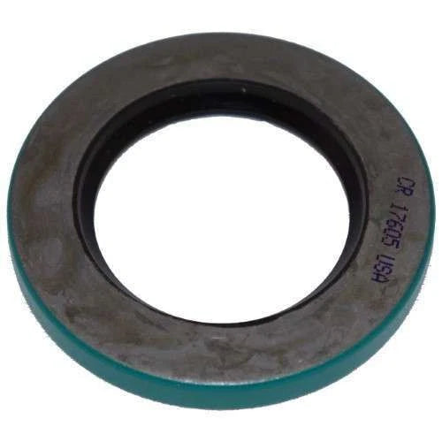 Front Tricycle Lower Spindle Shaft Seal for Allis Chalmers B, IB, C, CA