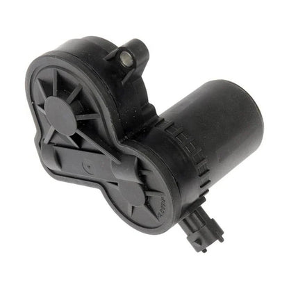 Parking Brake Actuator for Subaru Ascent (2019–2024) ALX-PAU-RB-926-477-CLB3