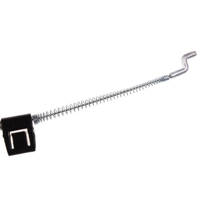 2X Recliner Release Cable Replacement for (36.5" L x 4.75" H)