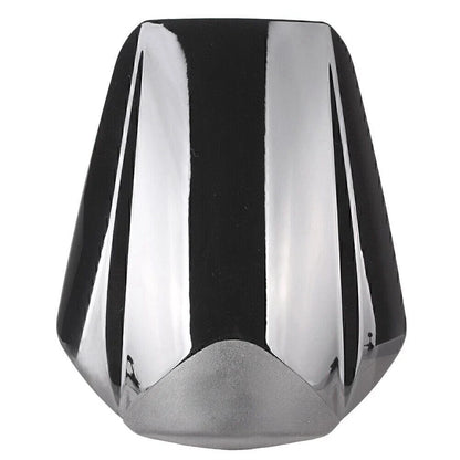 1PC Black Rear Seat Cover Cowl for Honda CBR1000RR (2008–2016)