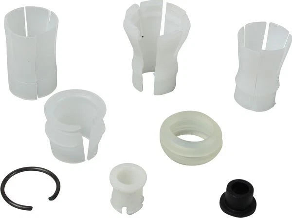 Gear Rod Fitting Kit for VW T2 Bay Window (1967–1979) 211-798-211