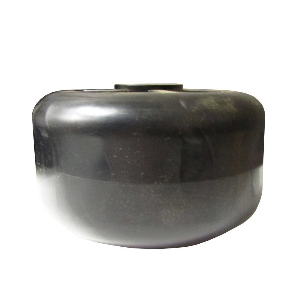 TCU34060 Plastic Deck Wheel for John Deere Z915B Z920M Z925M Z930M Z920R Z930R