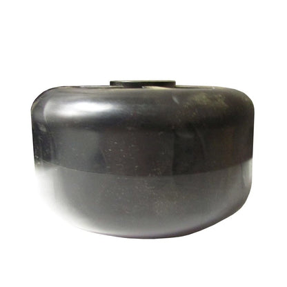 TCU34060 Plastic Deck Wheel for John Deere Z915B Z920M Z925M Z930M Z920R Z930R