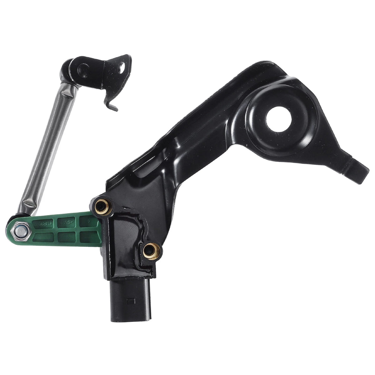 Ride Height Level Sensor for Audi A4 A5 (2010–2016)