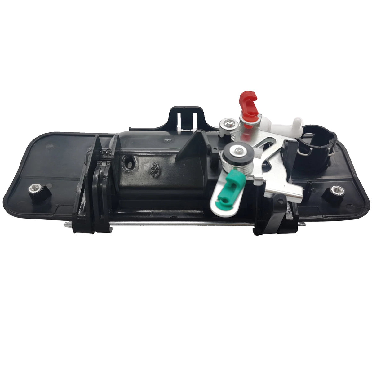 Tailgate Handle for Toyota Tundra (2007–2013) TO1915113 69090-0C040