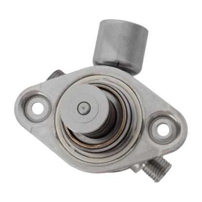 Fuel Pump for BMW ActiveHybrid 5 (2012–2016) CLX-M0-USA-JDB31450022-CLA16