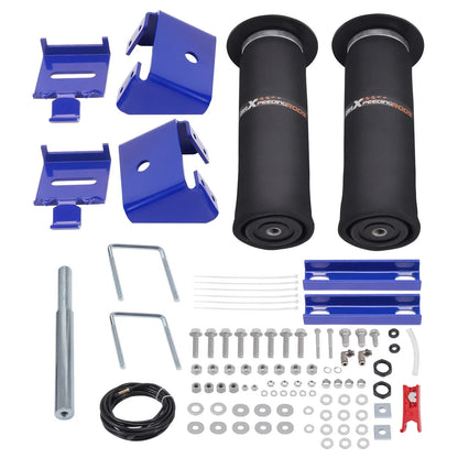 Air Suspension Spring Kit 2000lbs for Ford F-150 (1975–2003)