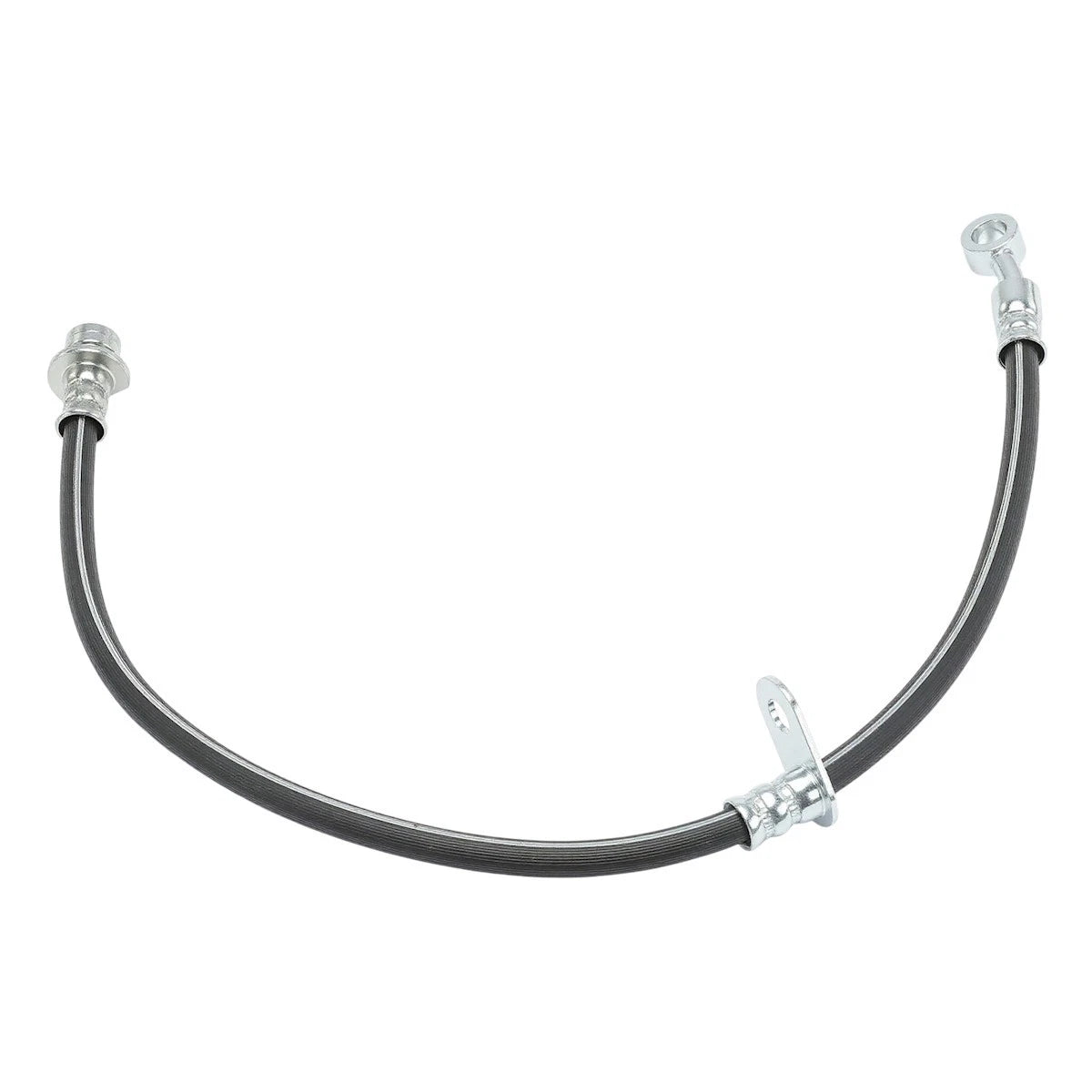 Brake Line Front Driver Left for Honda Odyssey (2018–2022) 18021487, 35059216, 2208862, 15040162, 01465THRA00