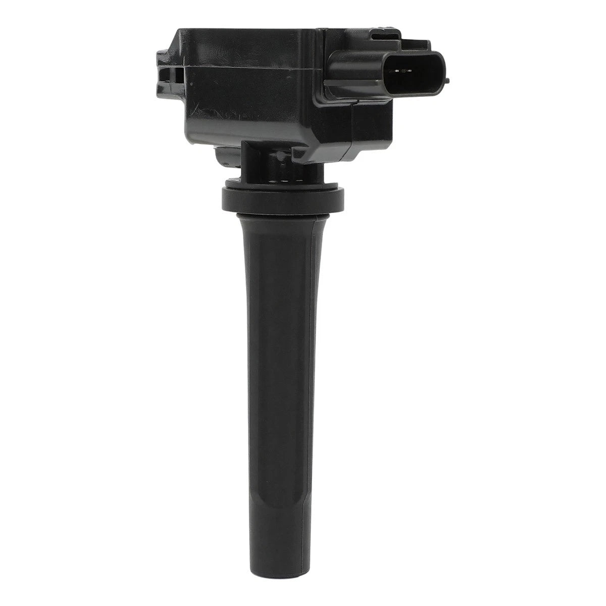 Ignition Coil for Toyota Yaris iA Scion (2016–2019) 18031400, UF822