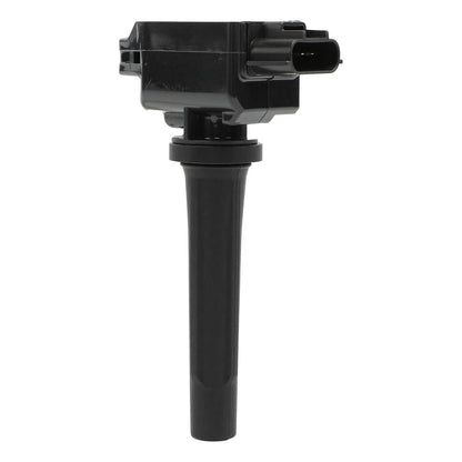 Ignition Coil for Toyota Yaris iA Scion (2016–2019) 18031400, UF822
