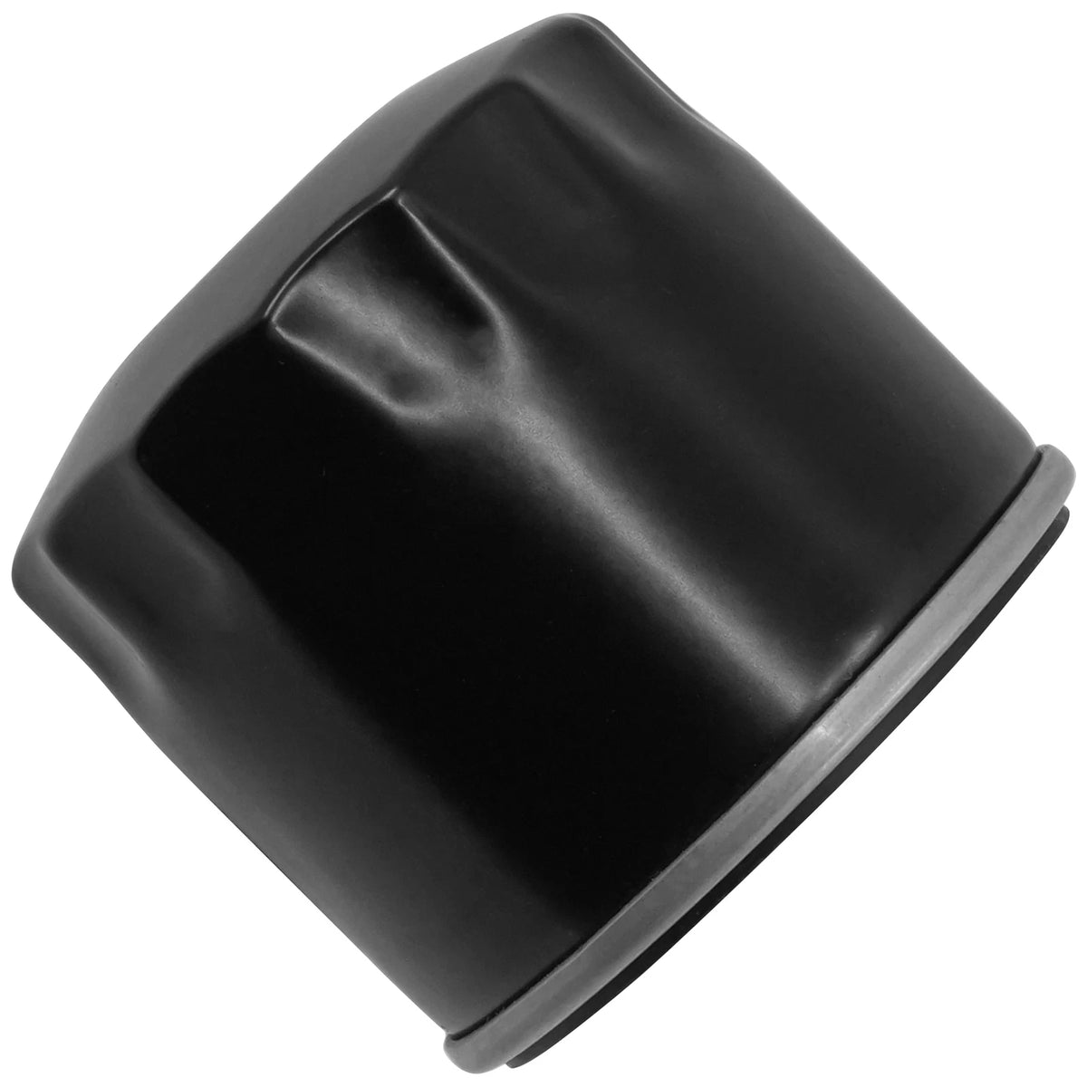 Oil Filter for Kohler Cub Cadet Bad Boy Scag Toro