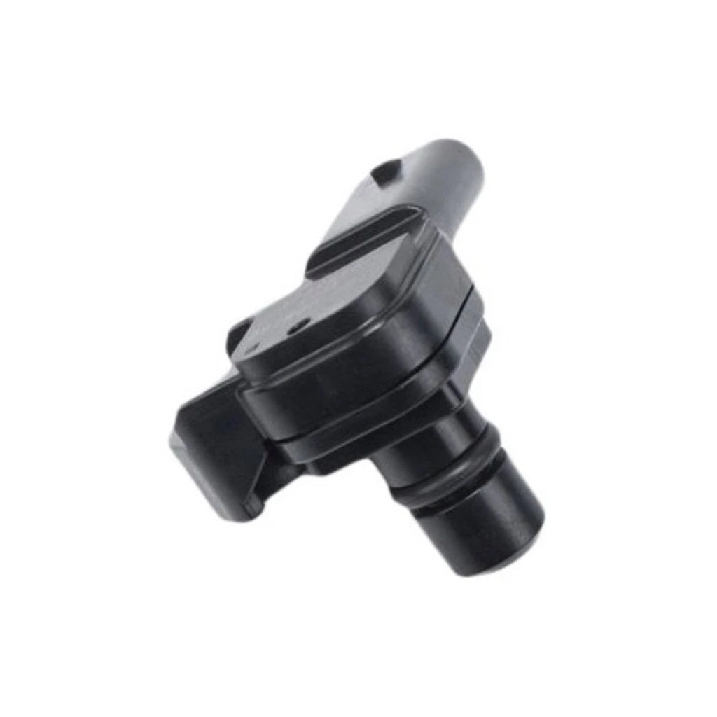 MAP Sensor for Chevy Trailblazer (2022–2025) OLX-ACD12694431-CL360A56