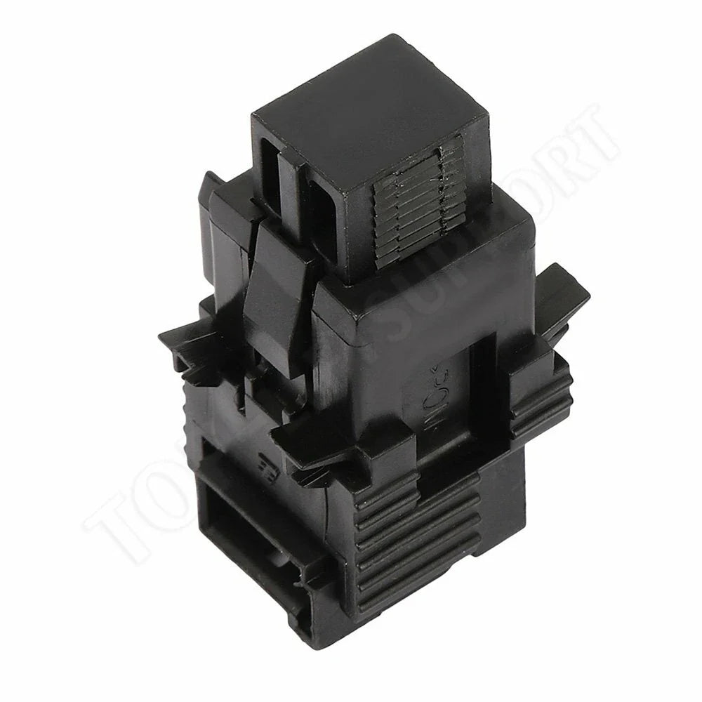 Brake Light Switch for BMW M3 M4 M5 M6 X1 X3 X4 X5 X6 X8