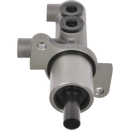 Dorman Brake Master Cylinder M630707 for Ford Freestar Mercury Monterey (2005–2007)