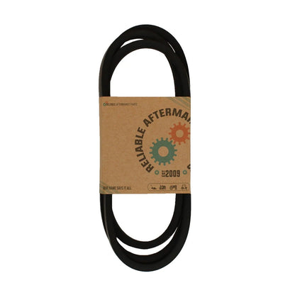 Drive Belt for Land Pride (Fits 816-142C)