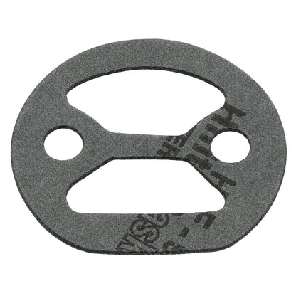S.41933 Engine Oil Filter for Perkins