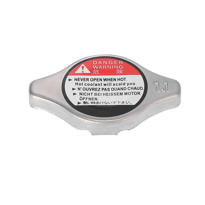 Coolant Recovery Cap 19045-RAA-A01 for Honda Accord, Acura MDX 