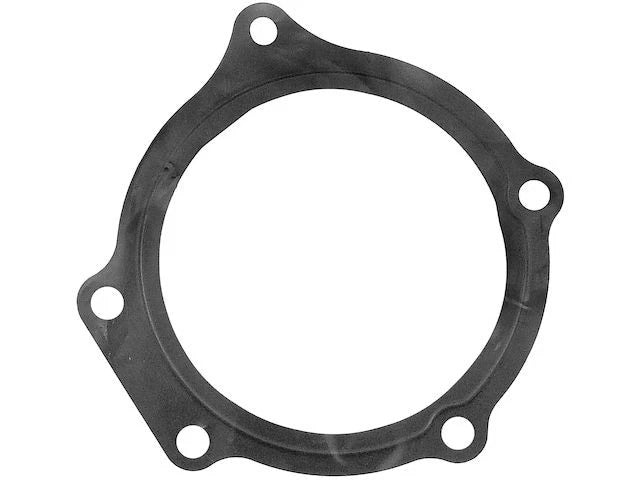 Water Pump Gasket for Chevrolet Trailblazer (2002–2009) 39735XFTJ