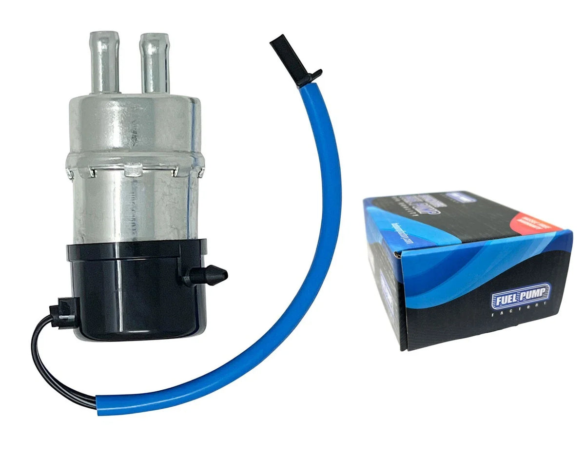 FPF Fuel Pump for Honda VTX1300 (2003) - Replaces 16710-MEA-672