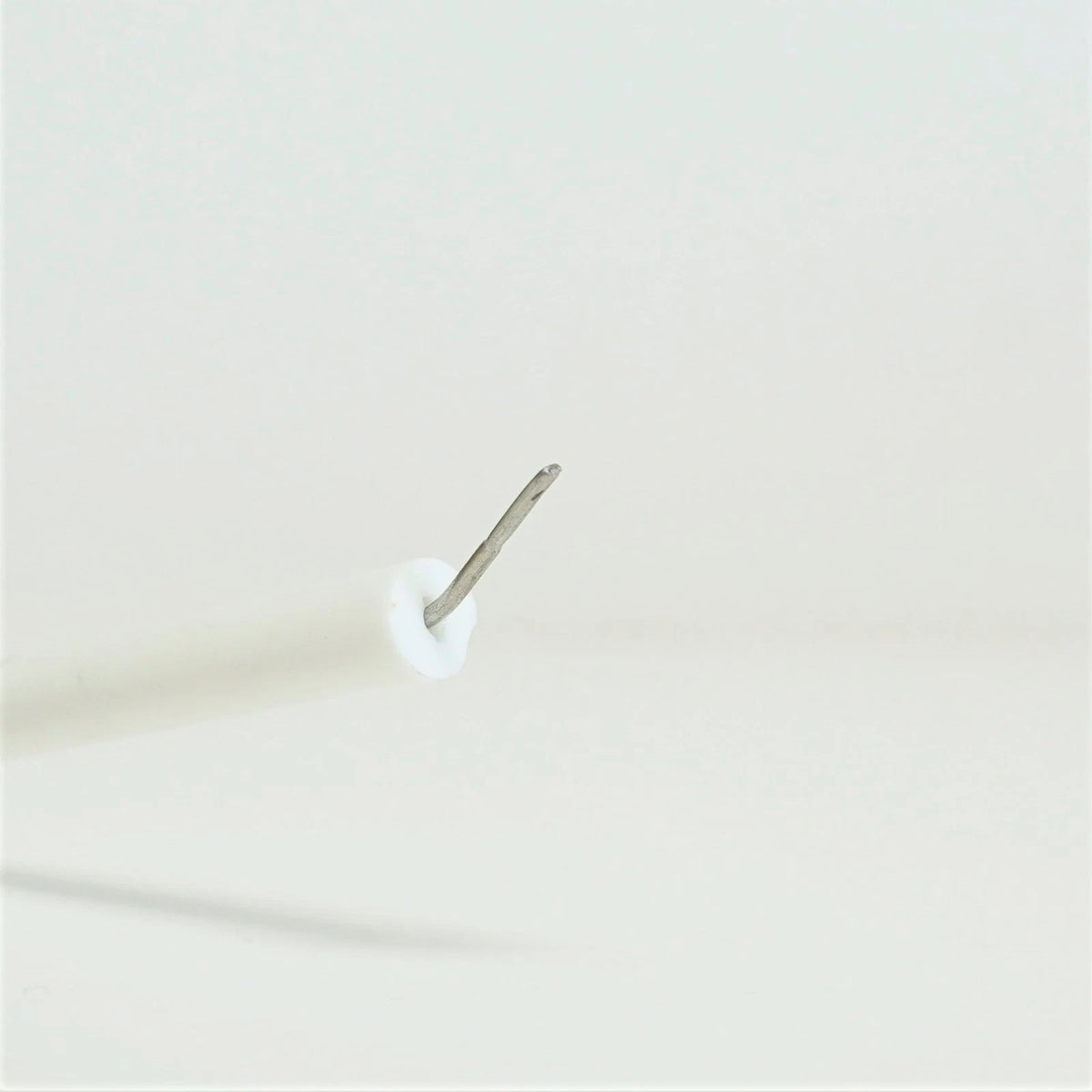 SGR8079 Spark Ignitor Electrode for Whirlpool Gas Range Oven