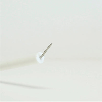 SGR8079 Spark Ignitor Electrode for Whirlpool Gas Range Oven