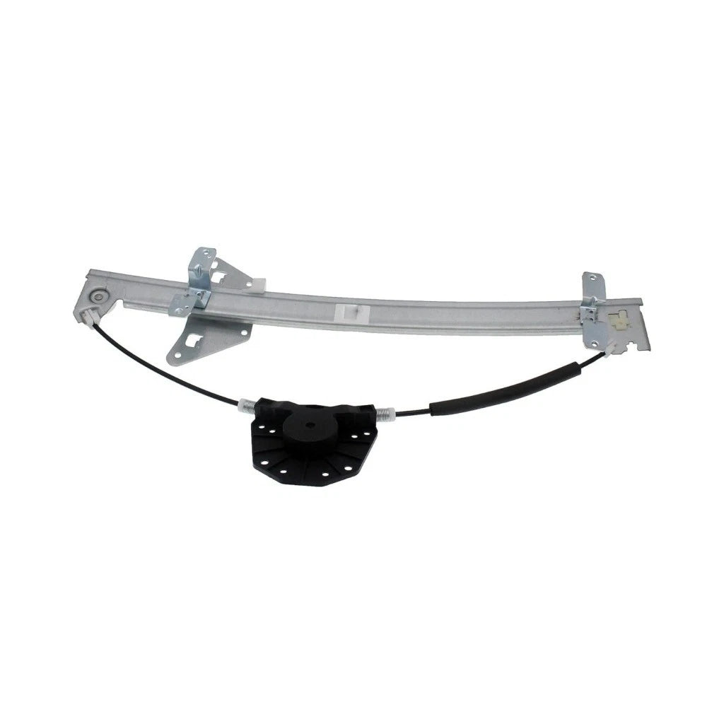 Power Window Regulator for Dodge Durango (1998–2003) ALX-PAU-RB-752-739-CL360A51