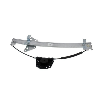 Power Window Regulator for Dodge Durango (1998–2003) ALX-PAU-RB-752-739-CL360A51