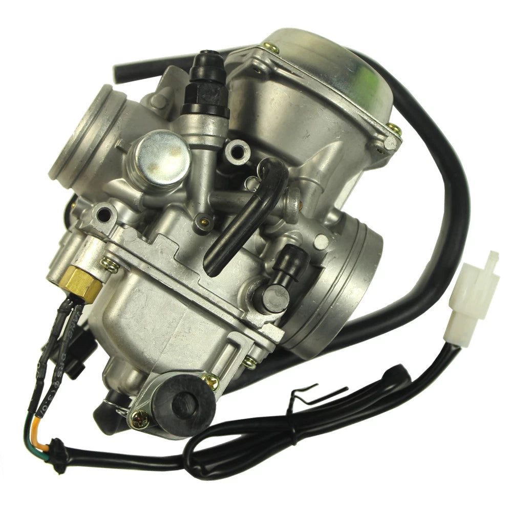 Carburetor for Honda TRX350 ATV (2000–2006) CARB