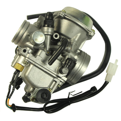 Carburetor for Honda TRX350 ATV (2000–2006) CARB