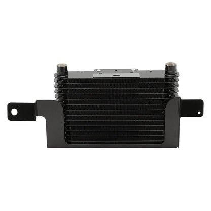 Oil Cooler for Lincoln Navigator, Ford Expedition (2003–2004) 18033193, 918212, 4L1Z7A095BB, FO4050100