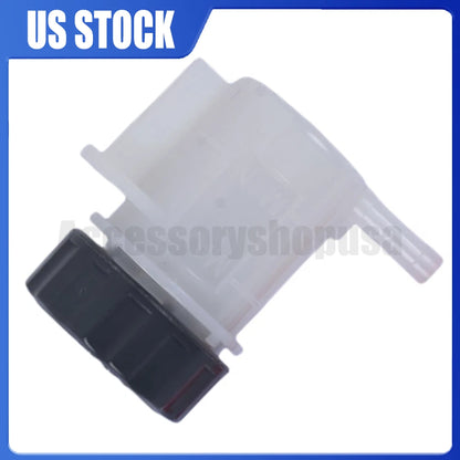 Clutch Fluid Reservoir Tank for Honda (46965-S5A-013)
