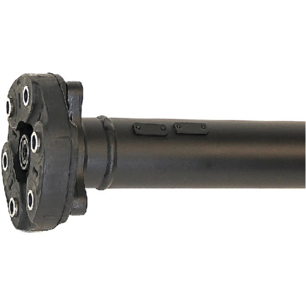 Dorman Driveshaft Rear for Cadillac ATS RWD (2016–2018) 986-471, 23282618
