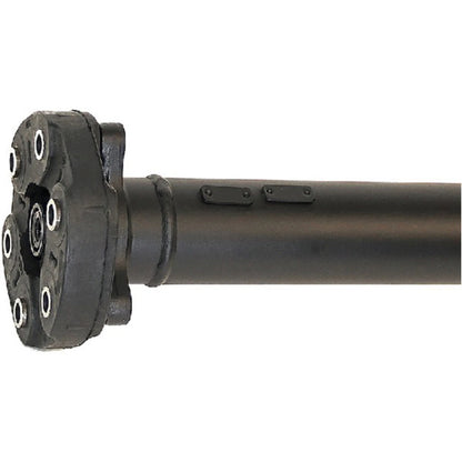 Dorman Driveshaft Rear for Cadillac ATS RWD (2016–2018) 986-471, 23282618