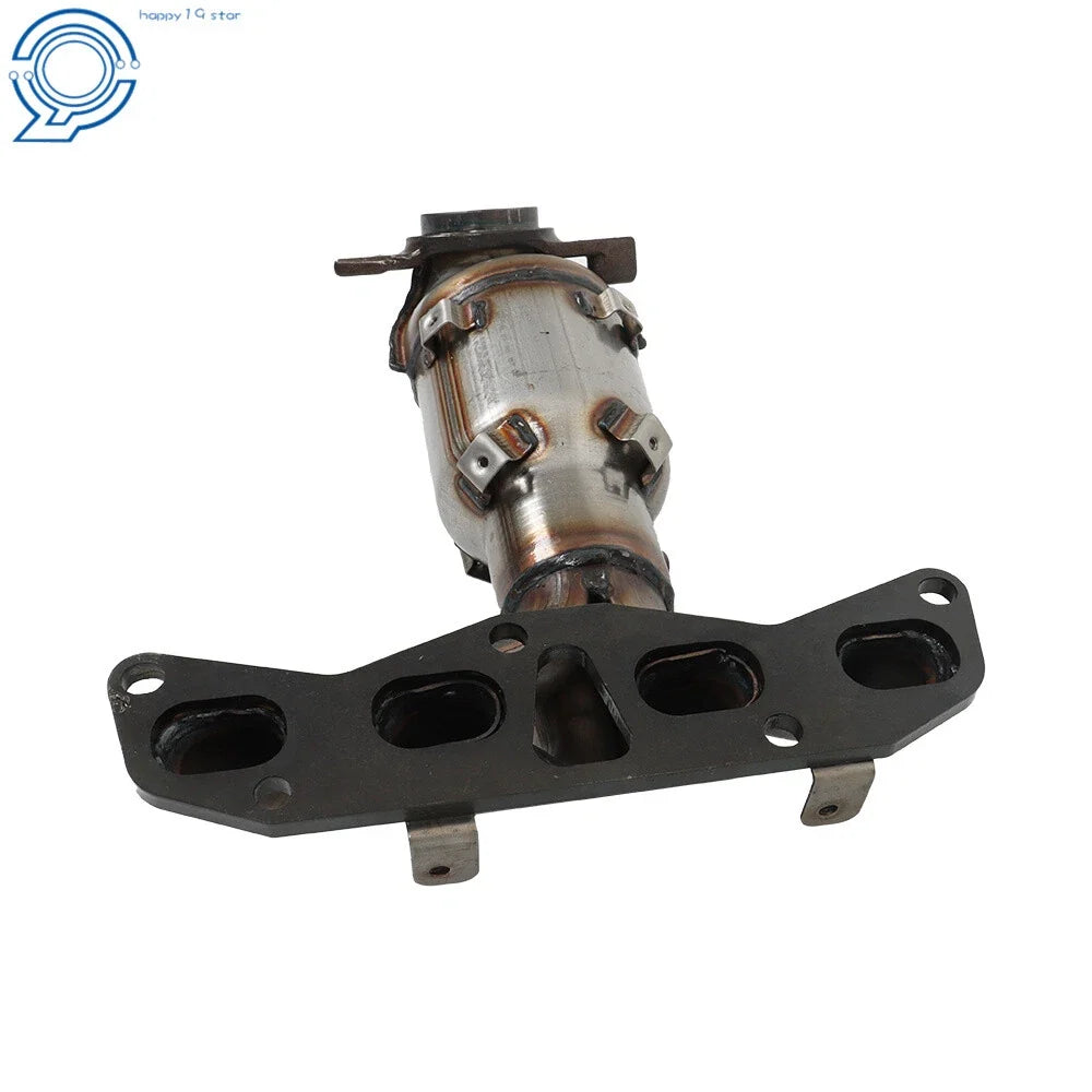 Catalytic Converter for Nissan Altima Sentra (2002–2006) 2.5L