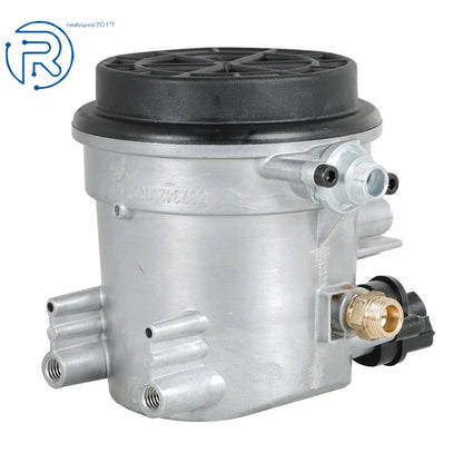 Fuel Filter Housing for Ford Powerstroke Diesel (1999–2003) F81Z-9155-AC