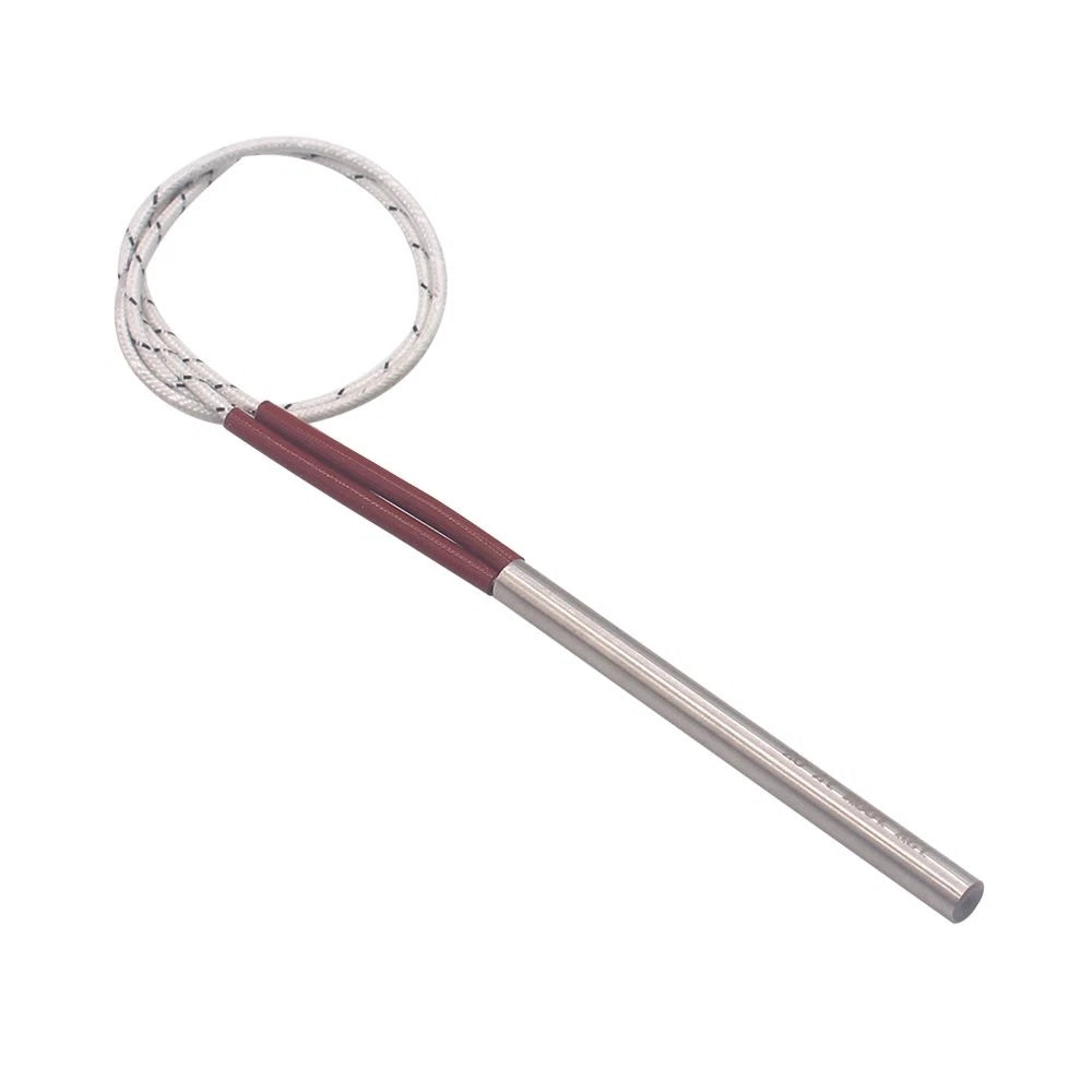 100W Cartridge Heater for Hot Rod (12V)
