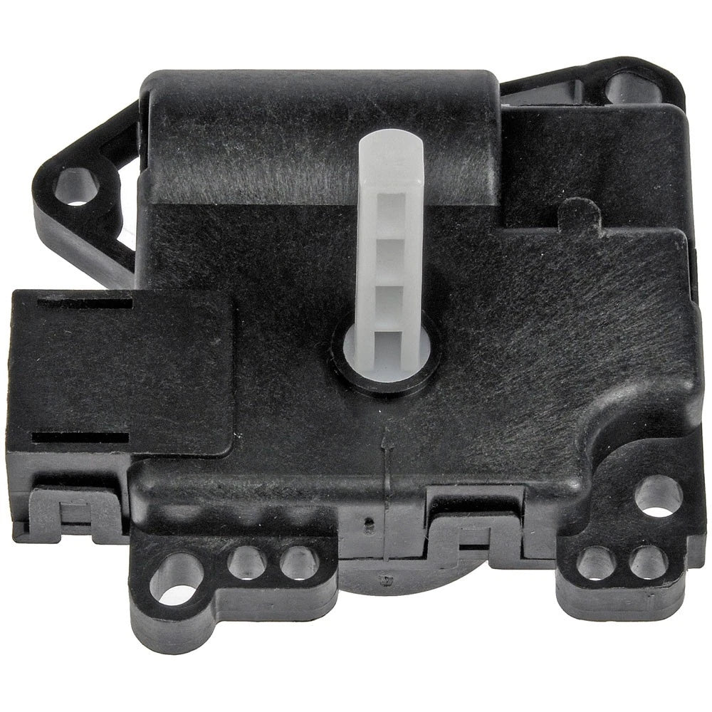 Dorman Heater Blend Door Actuator for Lincoln Town Car (1998–2002) 604-248, 20352421-101