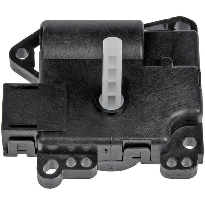 Dorman Heater Blend Door Actuator for Lincoln Town Car (1998–2002) 604-248, 20352421-101