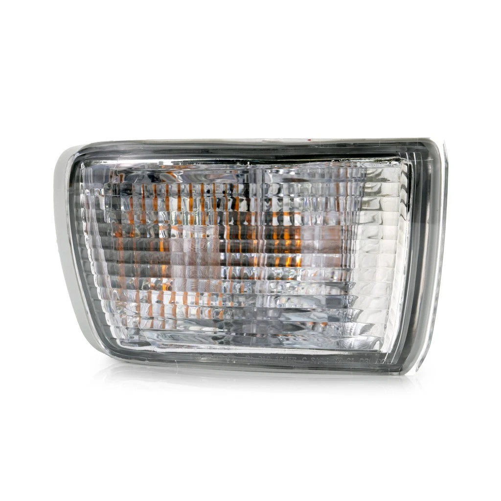 Turn Signal Light Assembly for Toyota 4Runner (2003–2005) CLX-M0-12-5229-00-CL360A1, TO2533113