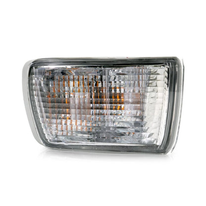 Turn Signal Light Assembly for Toyota 4Runner (2003–2005) CLX-M0-12-5229-00-CL360A1, TO2533113